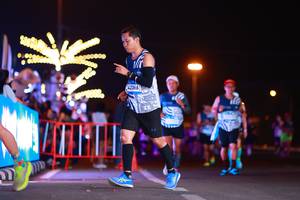 BIB: 
                            <button type="button" onclick="openModal(22967071)" class="btn btn-primary btn-sm float-right btn-popup" data-toggle="modal" data-target=".modal-high-quality">
                        <i class="fas fa-shopping-cart"></i> Add to Cart
                    </button>
                                            <button type="button" onclick="isThisMe(22967071, true)" class="btn btn-success btn-sm float-right btn-popup btn-isme hidden" data-toggle="tooltip" data-placement="bottom" title="นี่คือรูปของคุณใช่ไหม คลิกที่นี่เพื่อเอาเข้าอัลบั้ม">
                        <i class="fas fa-plus"></i> Add to album
                    </button>
                    <button type="button" onclick="isThisMe(22967071, false)" class="btn btn-warning btn-sm float-right btn-popup btn-isnotme hidden">
                        <i class="fas fa-ban"></i> Remove from album
                    </button>